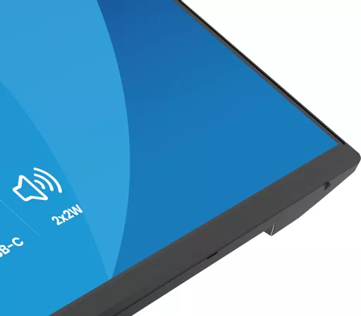 wwFoo2KyXUKe_SlwVyE_pg.c-r.jpg?