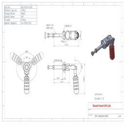 GH-36204-MSS-Stainless-Steel-Push-Pull-Toggle-Clamp_1200x1200.jpg?