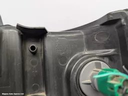 73b385a9-3f20-43b7-a162-a91205aa9a13.jpeg?