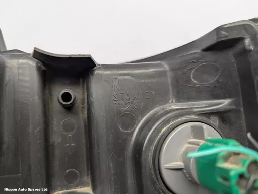 73b385a9-3f20-43b7-a162-a91205aa9a13.jpeg?