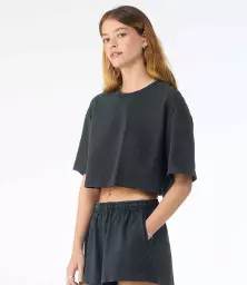 BL6882%20WBK%20MODEL%203.jpg?