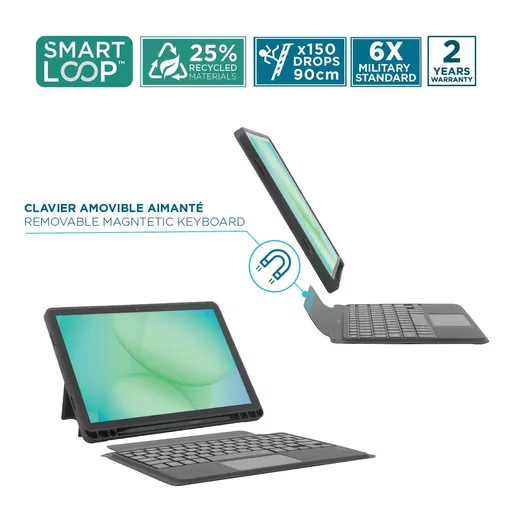 adrfywjo0k66EFE-pxeMbw.c-r.jpg?