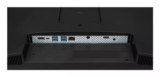 keUiQxbmSkehR0L2q4YjDw.c-r.jpg?