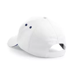 Beechfield_Ultimate5PanelCapBC15C_WhiteNavy_Back.png