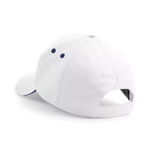 Beechfield_Ultimate5PanelCapBC15C_WhiteNavy_Back.png