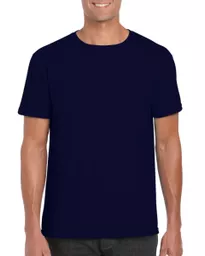 Softstyle® Adult T-Shirt