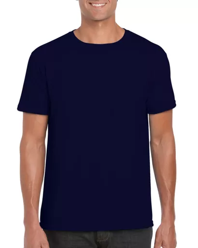 Softstyle® Adult T-Shirt