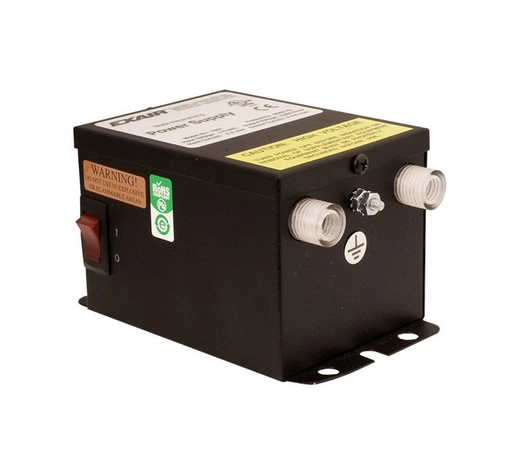Power-Supply_1200x1200.jpg?