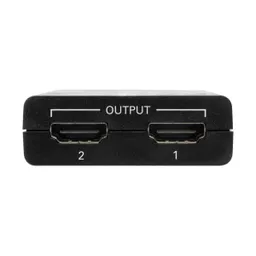 TbpBPOVOTUmTcYt5i-onrw.c-r.jpg?