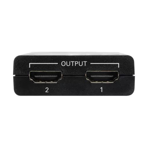 TbpBPOVOTUmTcYt5i-onrw.c-r.jpg?