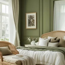 olive bedroom.jpg