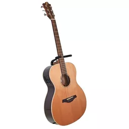 1718202511-39510600.jpg?