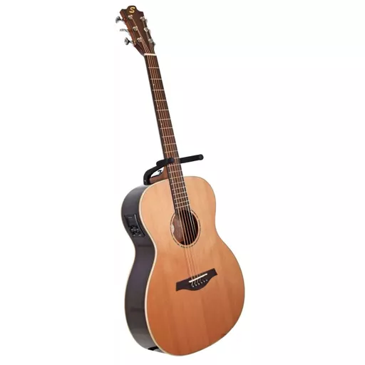 1718202511-39510600.jpg?