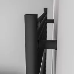 61.0105_4.jpg.jpeg?