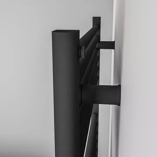 61.0105_4.jpg.jpeg?