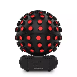 1684753253-67152300.jpg?