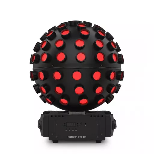 1684753253-67152300.jpg?