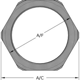 BLN12-EMC-TECH01.png