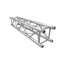 1563780132-03546800.jpg?