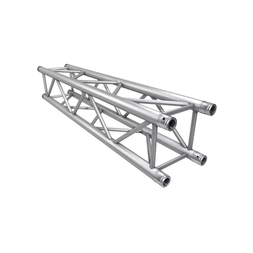 Global Truss Standard F34 150cm