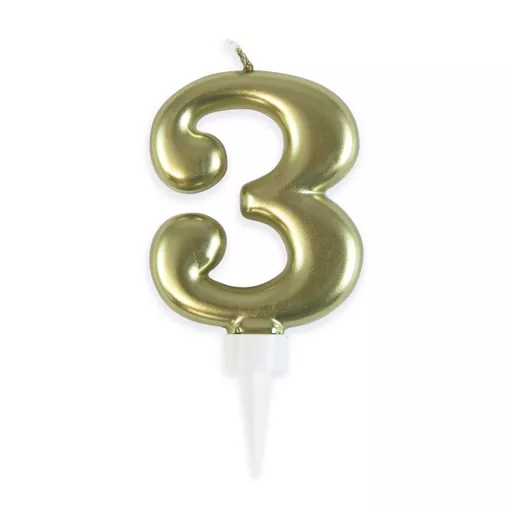 IT394134_1.jpg