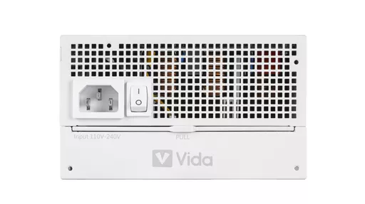 c0UcwQWak0qWgh_7NWkaxQ.c-r.jpg?