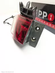 5699a31d-c39c-422f-99a9-7bbd07cd9876.jpeg?