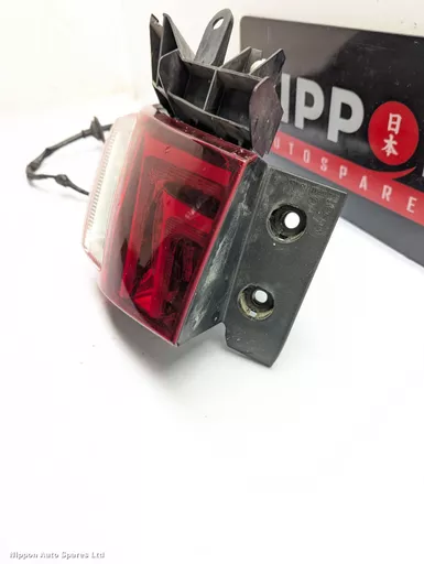 5699a31d-c39c-422f-99a9-7bbd07cd9876.jpeg?