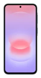 gLr4A9Hg7kCoWDbiO2xXjw.c-r.jpg?