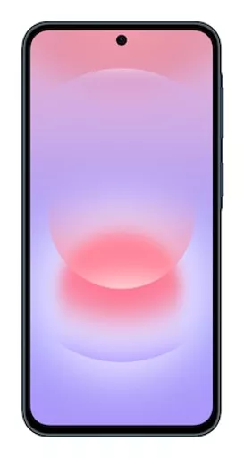 gLr4A9Hg7kCoWDbiO2xXjw.c-r.jpg?