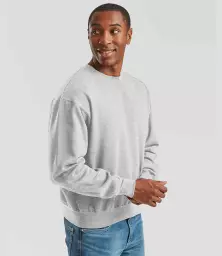 SS141%20AHE%20MODEL%203.jpg?