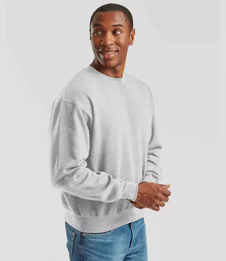 SS141%20AHE%20MODEL%203.jpg?