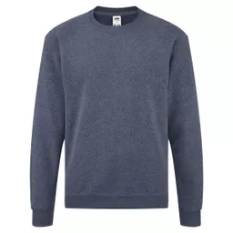 Kid's Classic Raglan Sweat