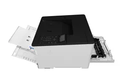 p3Jf95Zc6U-VW7hKMQfZ-w.c-r.jpg?