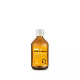 Mighty-Stuff-Concentrate-50ml-2025-RGB-scaled.jpg
