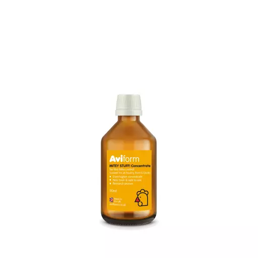 Mighty-Stuff-Concentrate-50ml-2025-RGB-scaled.jpg