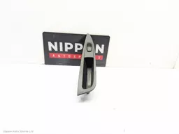 c4dad054-9b08-4475-be77-7e6edbf08121.jpeg?