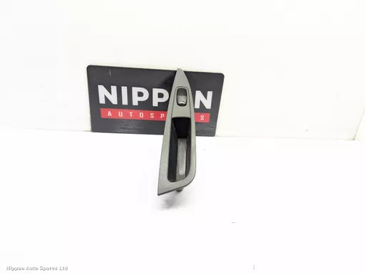 c4dad054-9b08-4475-be77-7e6edbf08121.jpeg?