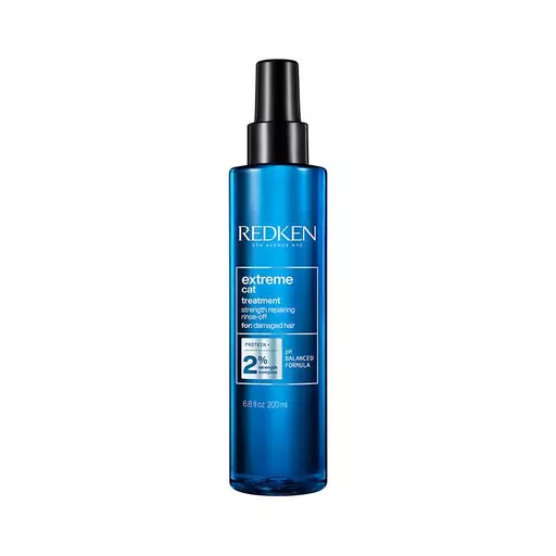 Redken Extreme Cat Treatment 200ml