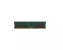 Kingston Technology KTH-PL432/16G memory module 16 GB 1 x 16 GB DDR4 3200 MHz ECC