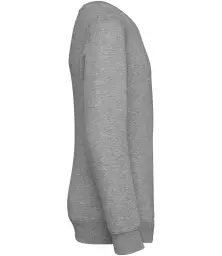 NS403%20MGH%20RIGHT.jpg?