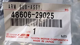 new-genuine-toyota-celica-st205-gt4-front-lh-lower-control-arm-48606-29025-(2)-1154-p.png