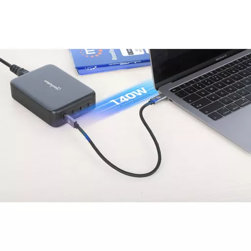 YdcK2lfVc0WHYoBHpA2BbQ.c-r.jpg?