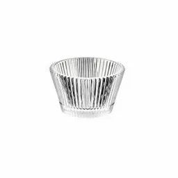 19-21-105-300x300.jpg?