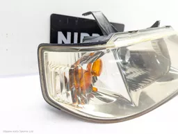 cb590bb7-972e-48de-82ad-f0e452f9dfc8.jpeg?