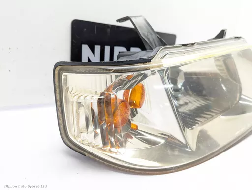 cb590bb7-972e-48de-82ad-f0e452f9dfc8.jpeg?