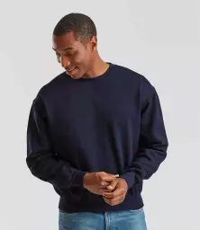 SS141%20DNA%20MODEL%202.jpg?