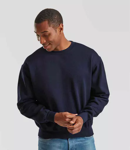 SS141%20DNA%20MODEL%202.jpg?