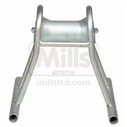 K10-1003 with watermark.jpg