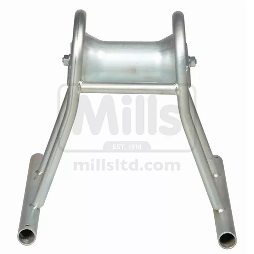 K10-1003 with watermark.jpg